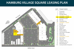 2_HVS-Highlighted-Leasing-Plan-3B