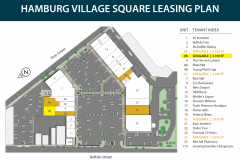 3_HVS-Highlighted-Leasing-Plan-3B