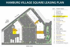 4_HVS-Highlighted-Leasing-Plan-3B