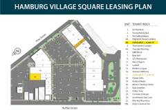 HVS-Highlighted-Property-Leasing-Plan-Unit3B-2022-05-31