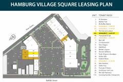 HVS-Highlighted-Leasing-Plan-4A