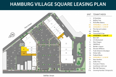 3_HVS-Highlighted-Leasing-Plan-4C