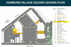 4_HVS-Highlighted-Leasing-Plan-4C