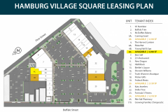 5_HVS-Highlighted-Leasing-Plan-4C