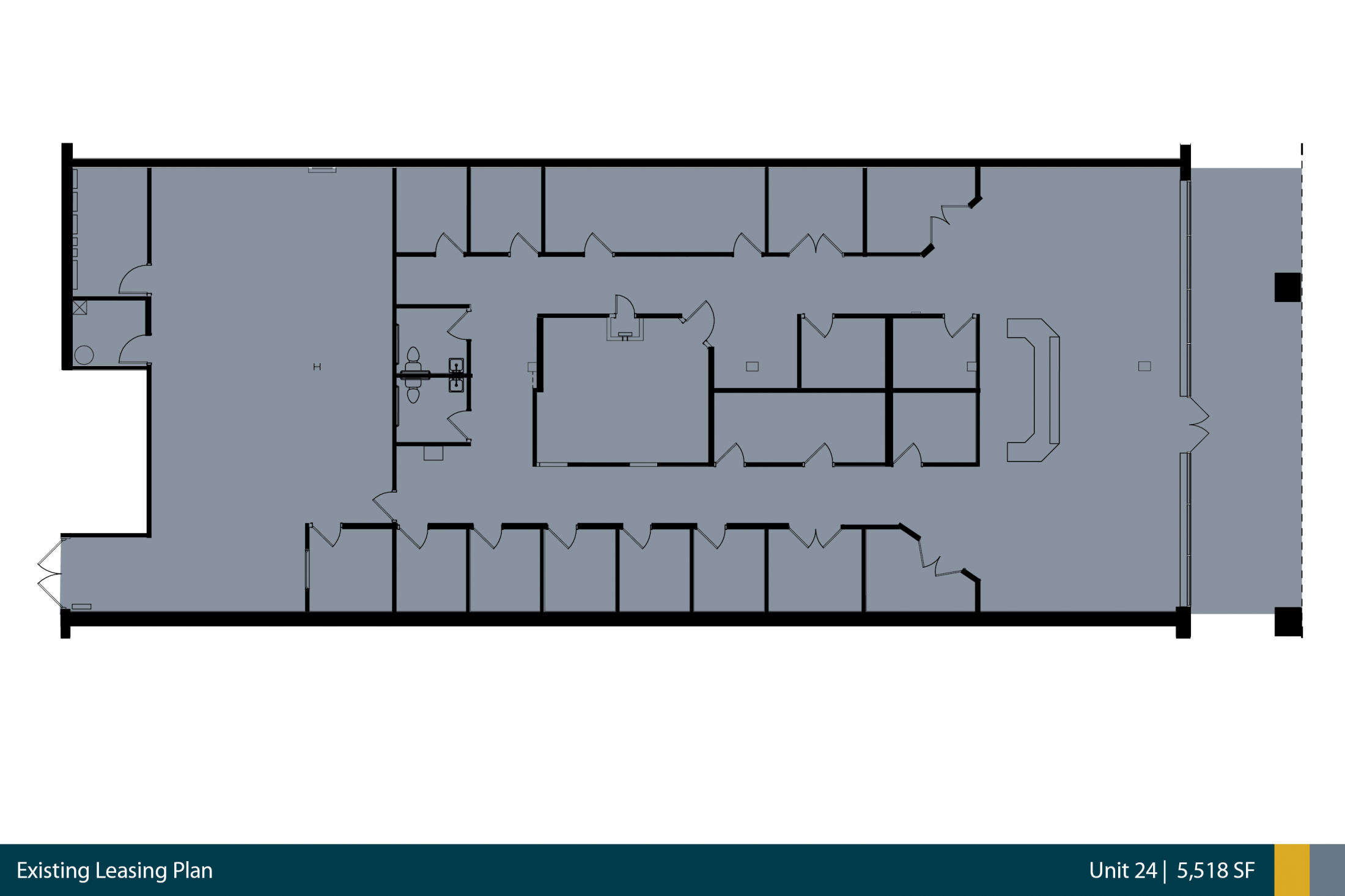 HVS-Unit-24-Leasing-Plan-existing-canopy HVS-Unit-24-Leasing-Plan-existing-canopy