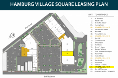 1_HVS-Highlighted-Leasing-Plan-24