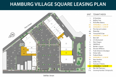 HVS-Highlighted-Leasing-Plan-24