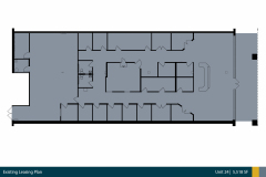 HVS-Unit-24-Leasing-Plan-existing-canopy HVS-Unit-24-Leasing-Plan-existing-canopy