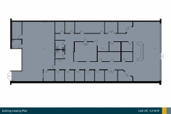 HVS-Unit-24-Leasing-Plan-existing