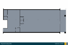 HVS-Unit-24-Leasing-Plan-proposed-canopy HVS-Unit-24-Leasing-Plan-proposed-canopy