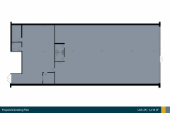 HVS-Unit-24-Leasing-Plan-proposed