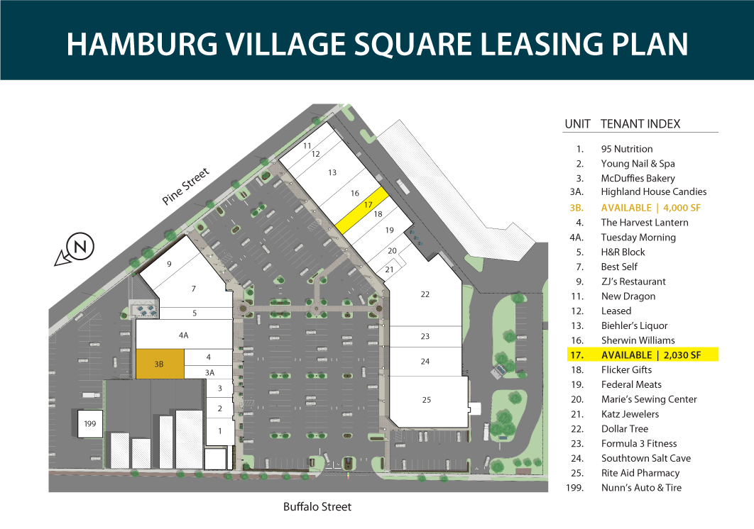 HVS-Highlighted-Property-Leasing-Plan-Unit17-2022-05-31