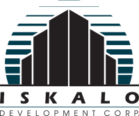 Iskalo Development Corp.
