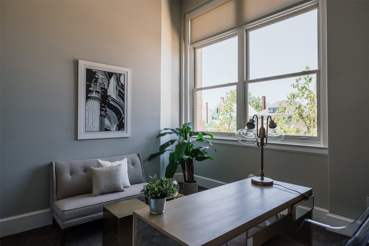 cornelius-2 Office space at The Cornelius