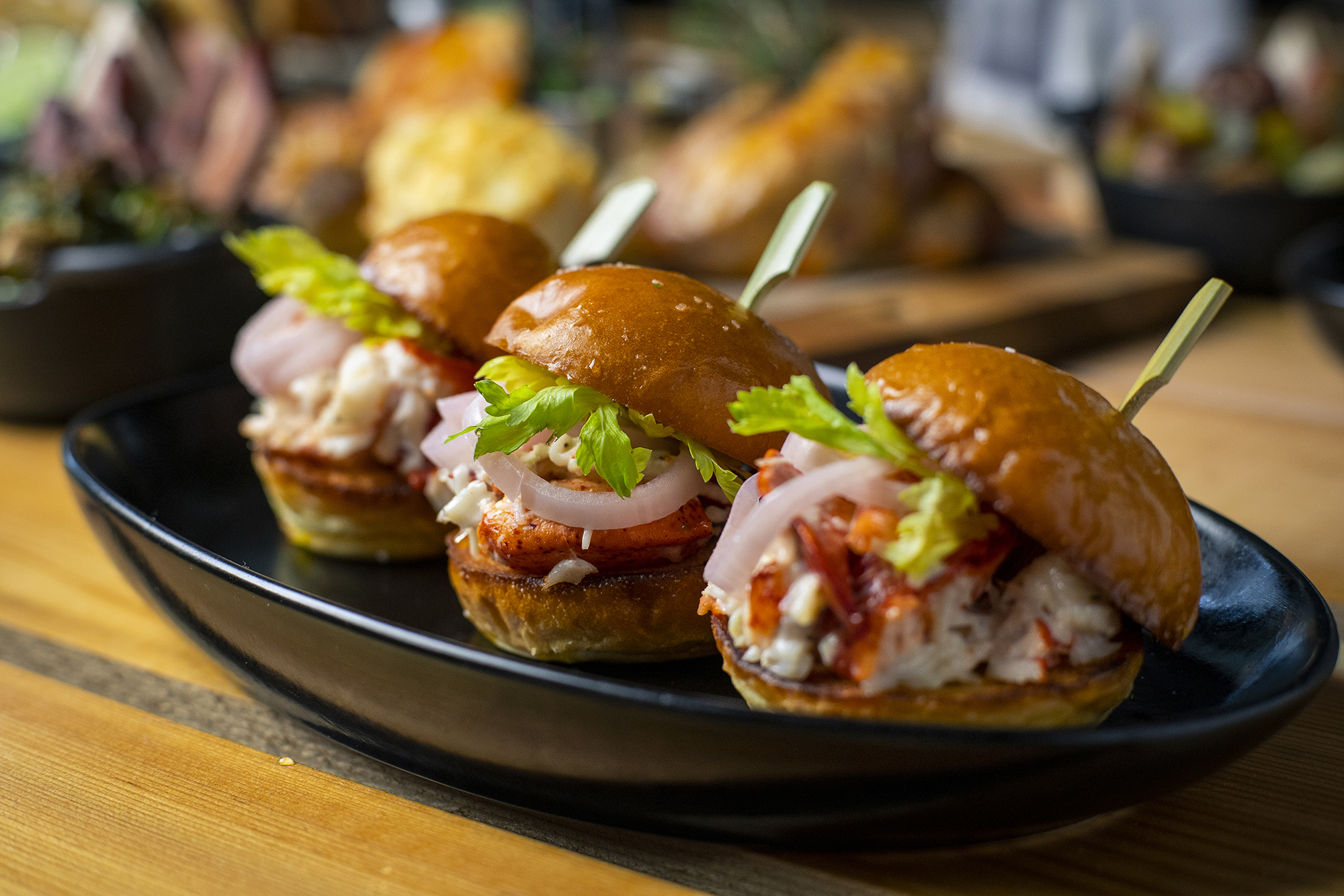 Jazzboline-5 Sliders at Jazzboline