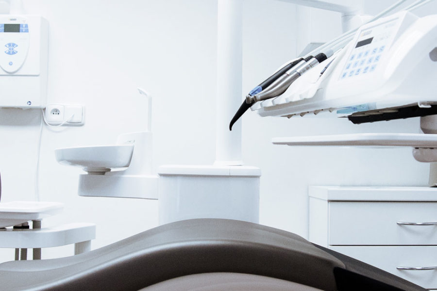 5 Location Factors to Consider When Searching for a Dentist Office