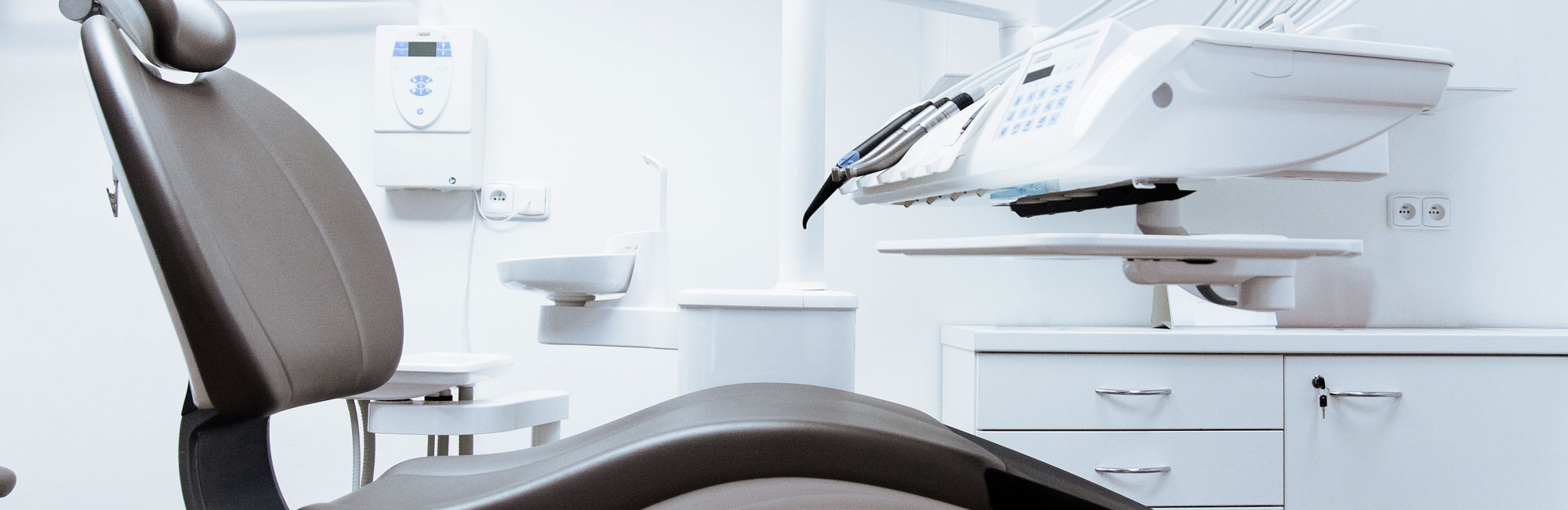 5 Location Factors to Consider When Searching for a Dentist Office
