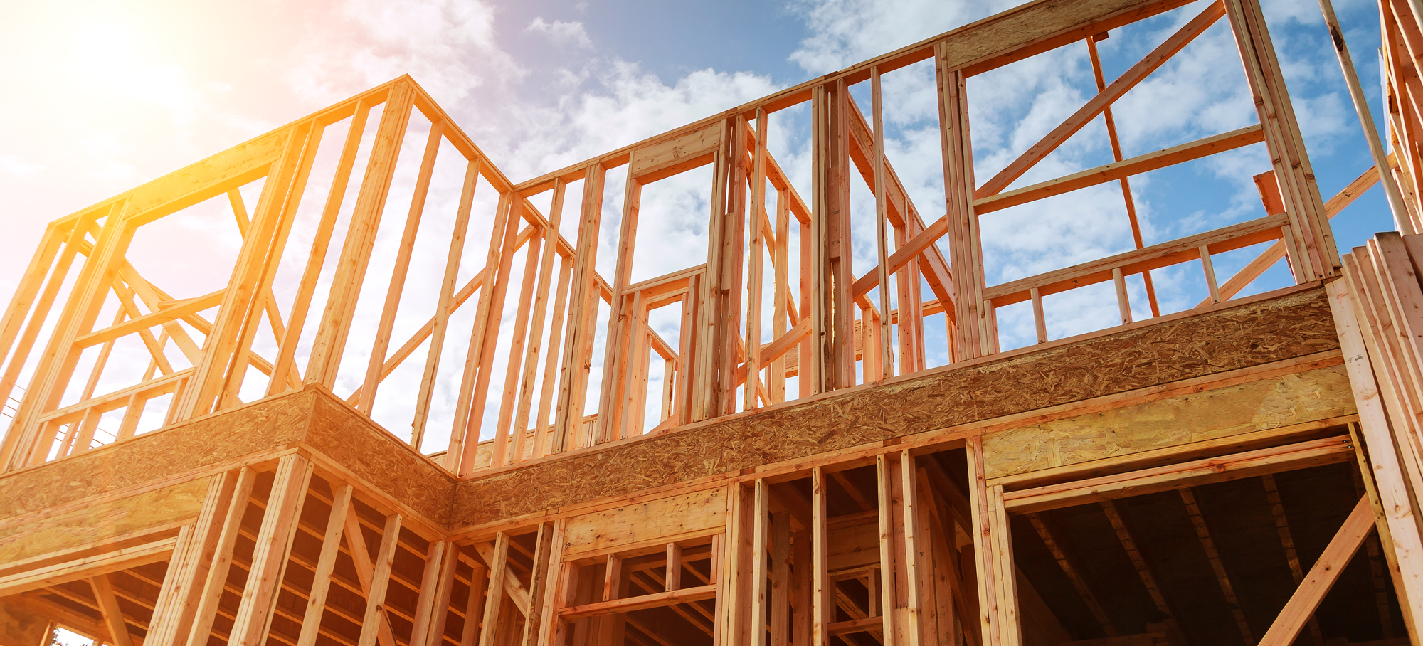 A Beginner’s Guide to the Building Permit Process