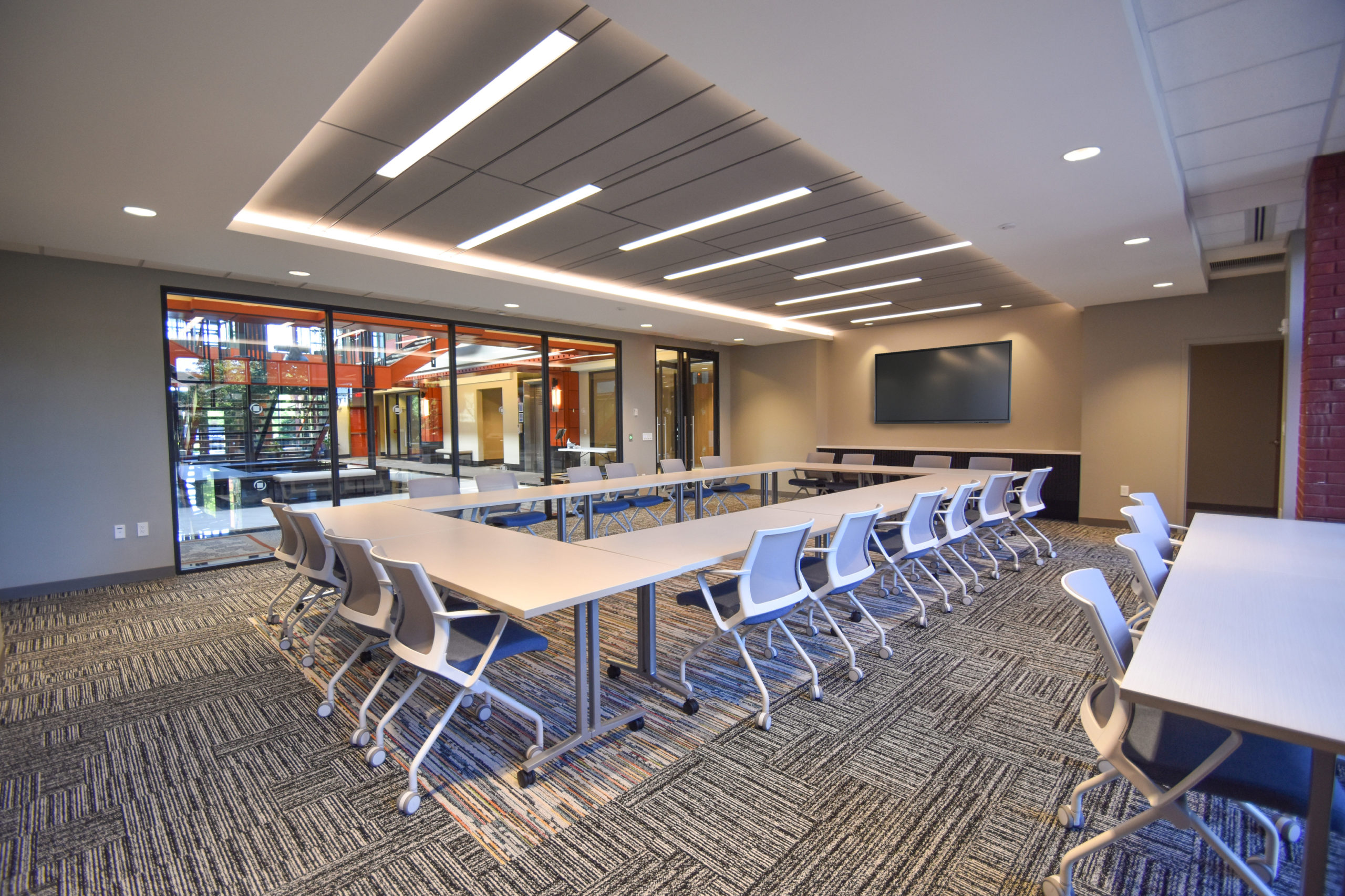 6467 Main_web portfolio2