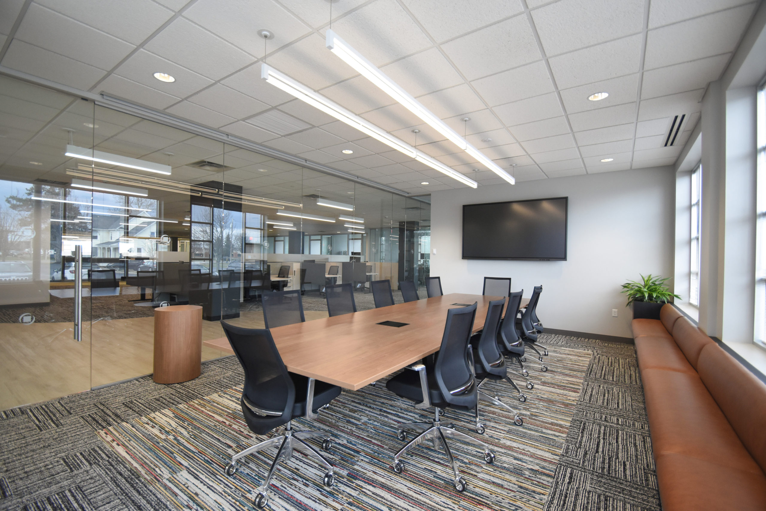 6467 Main_web portfolio3