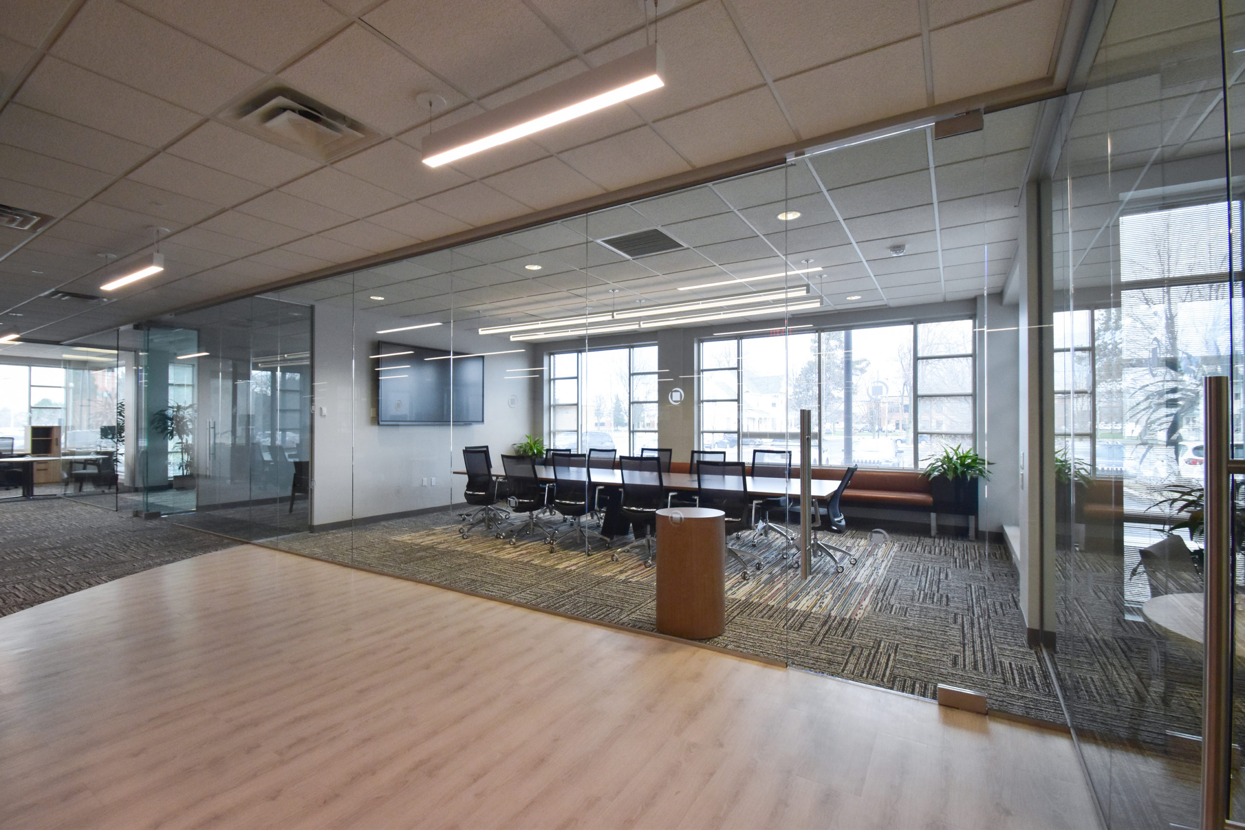 6467 Main_web portfolio4