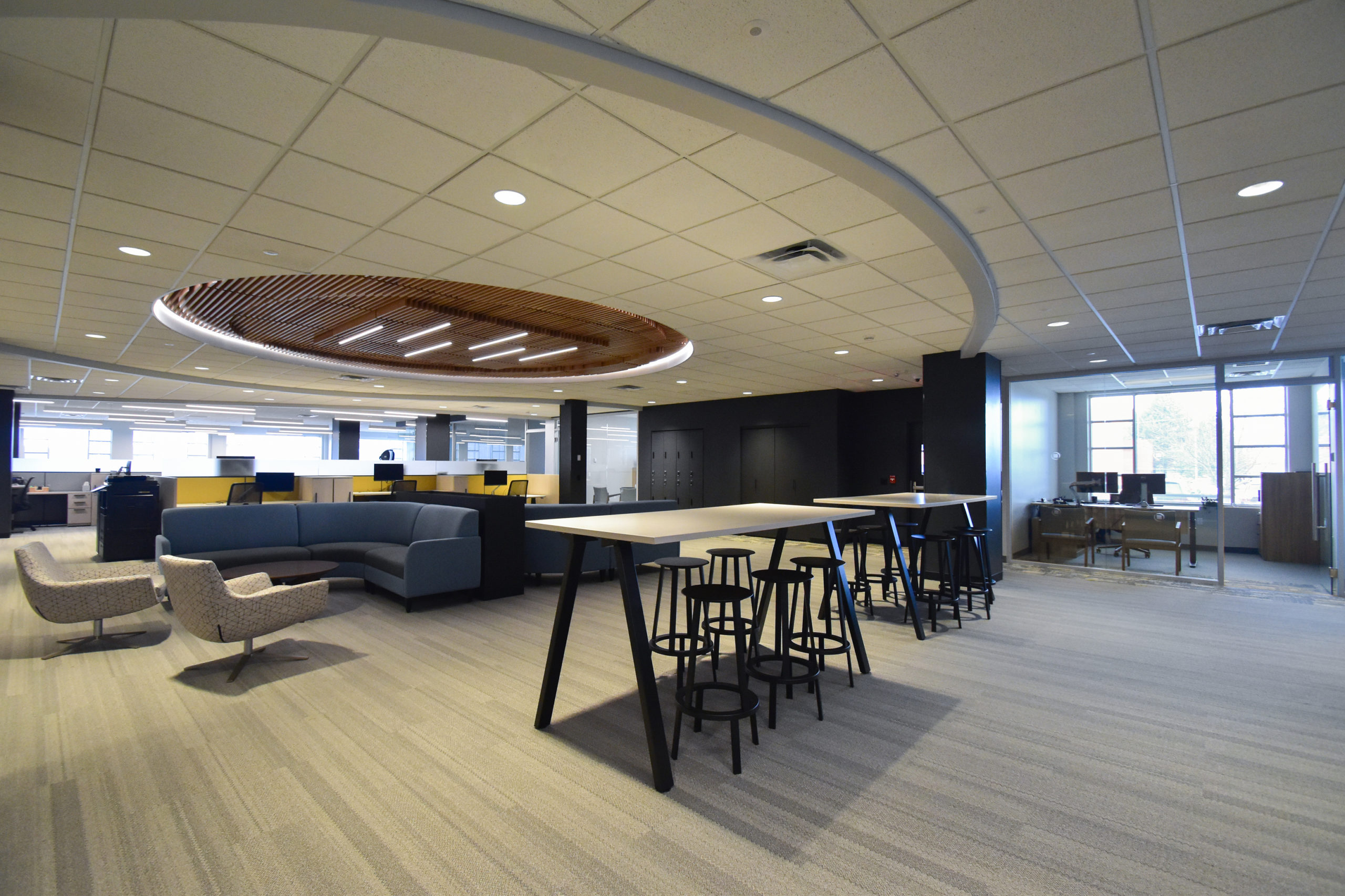 6467 Main_web portfolio5