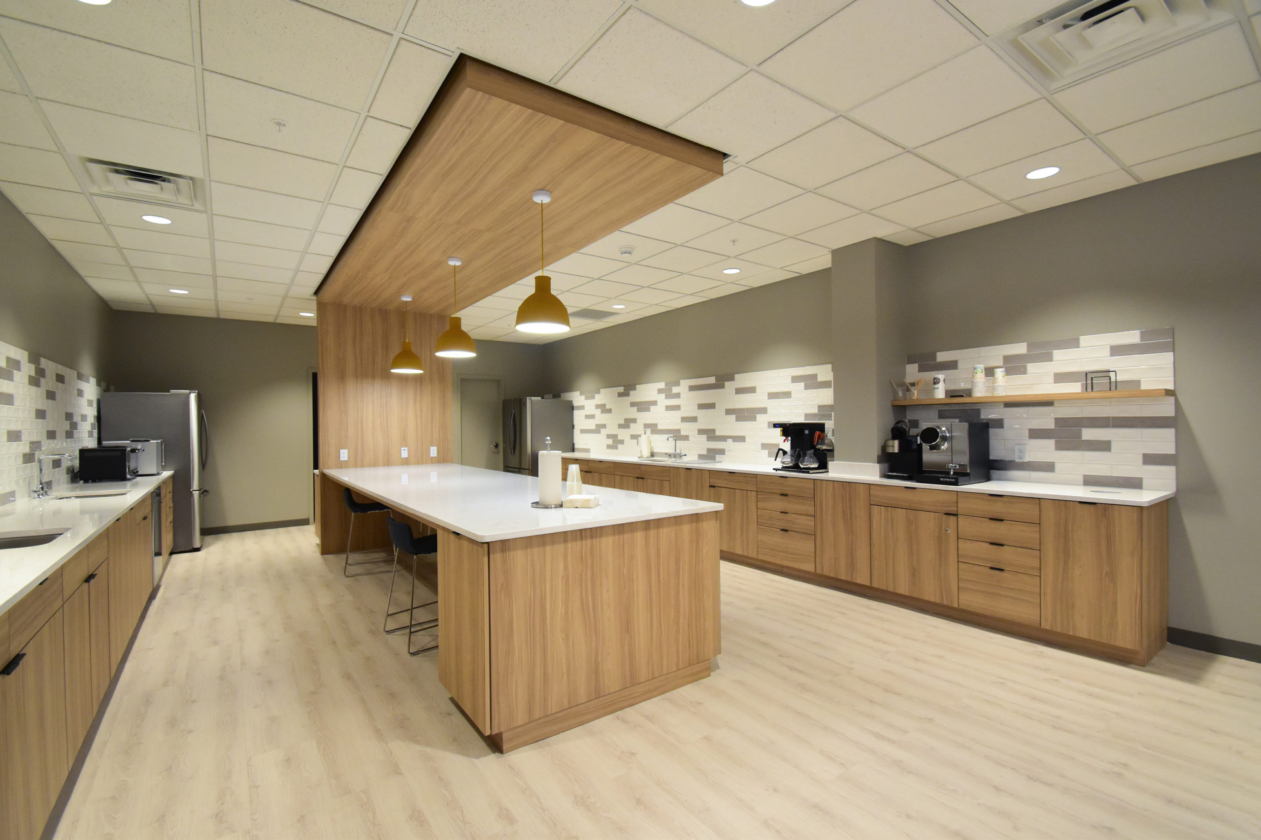 6467 Main_web portfolio6