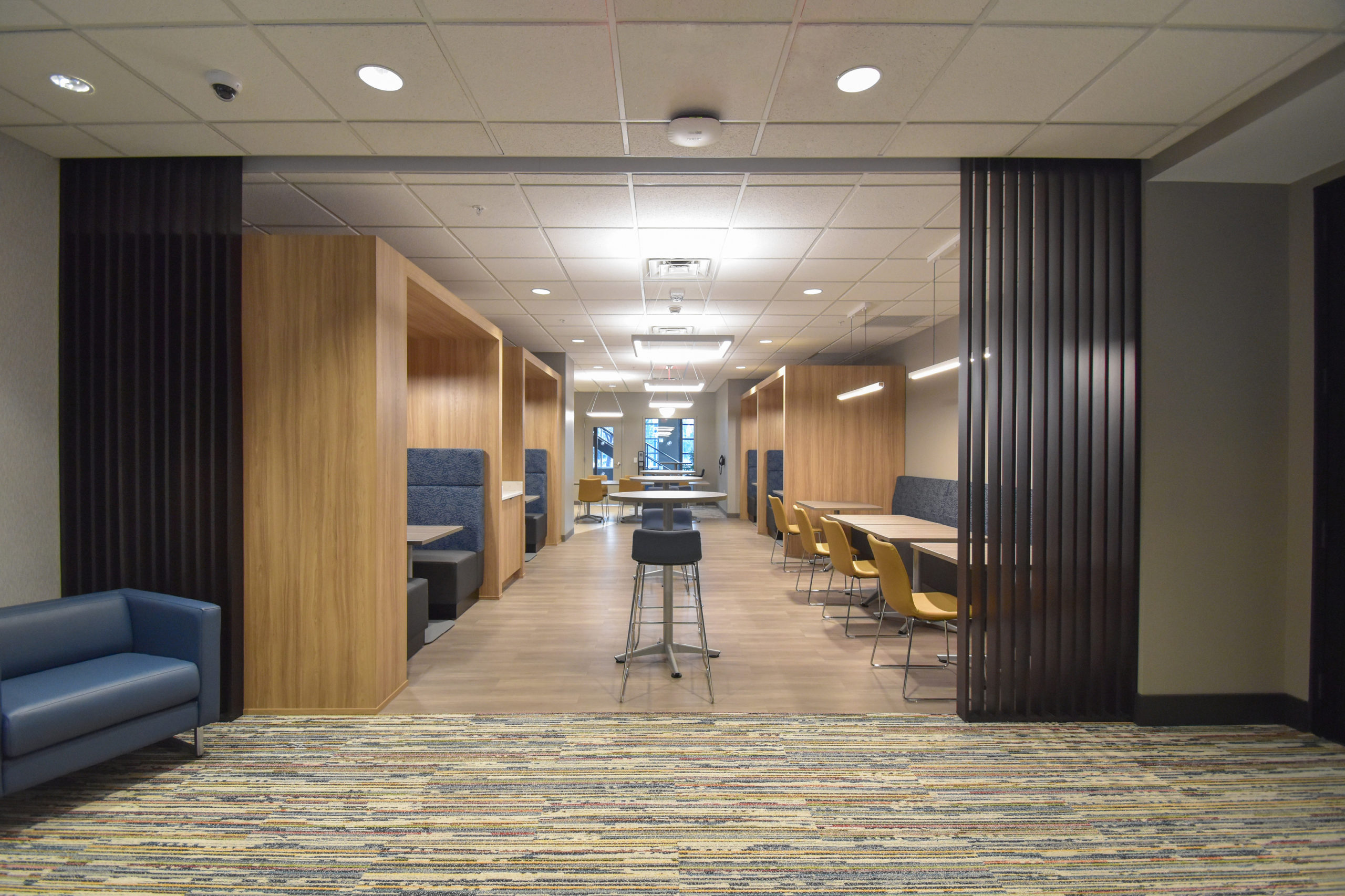 6467 Main_web portfolio7