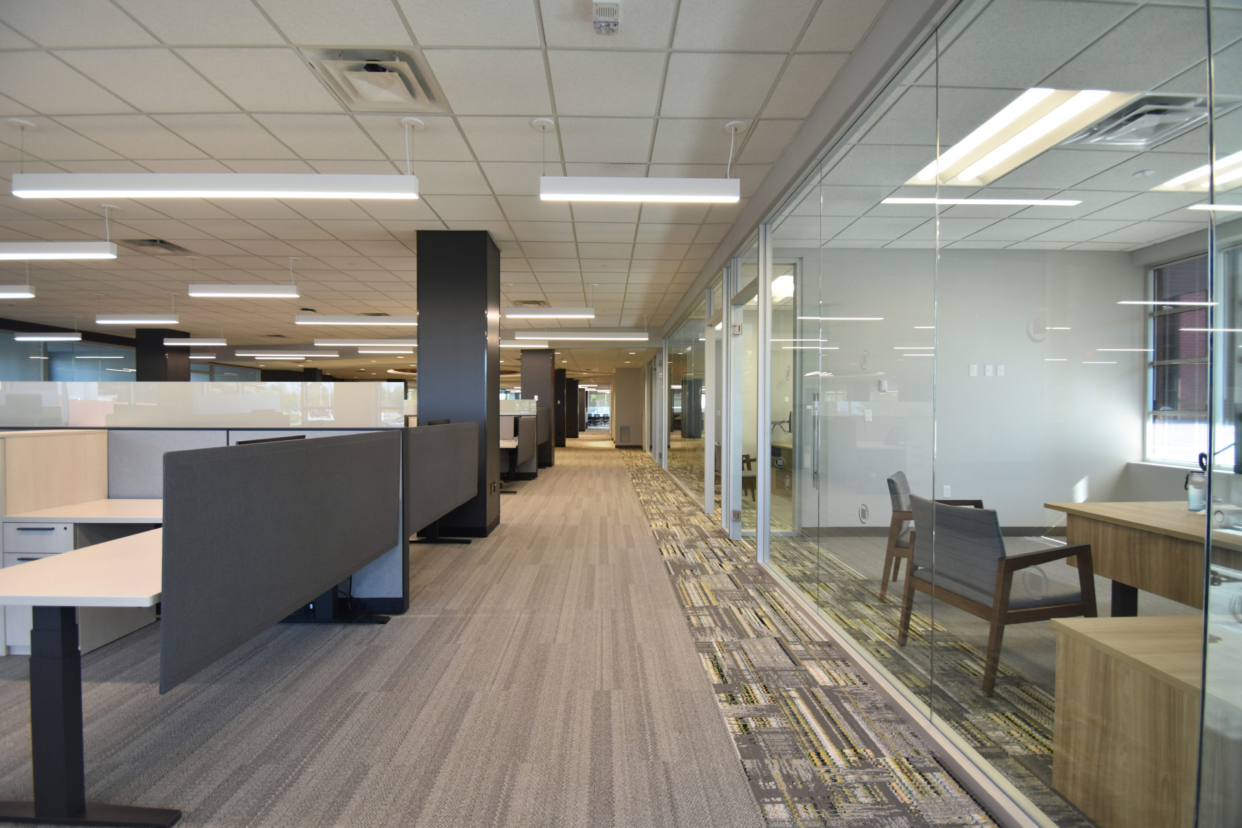 6467 Main_web portfolio8